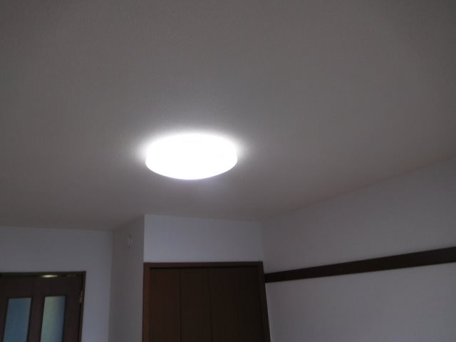 マンション　アルティアⅡ その他