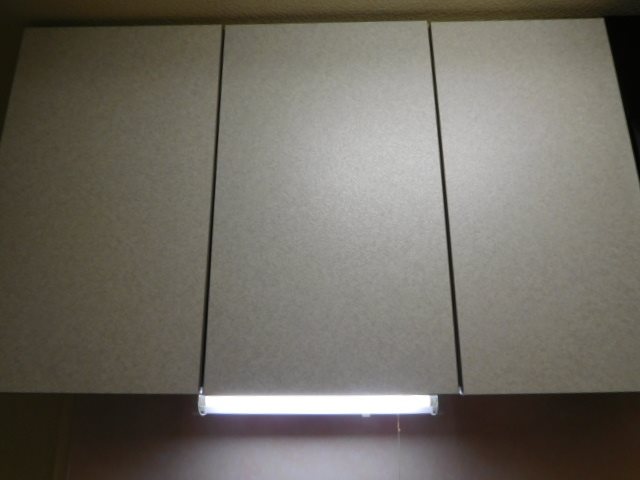 マンション　アルティアⅡ その他