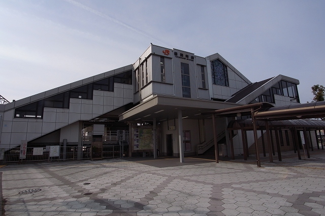 ヴィブレ若宮南 公共施設