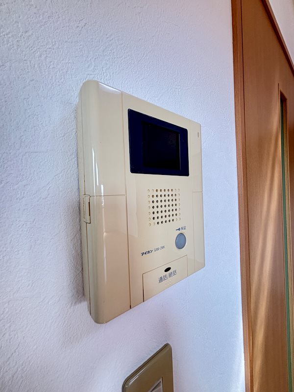 マイルストーン セキュリティ