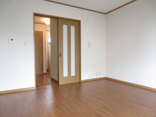 モンターニュⅡ番館 その他