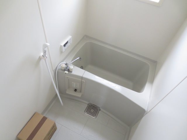 モンターニュⅡ番館 その他