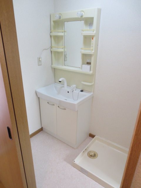 モンターニュⅡ番館 その他