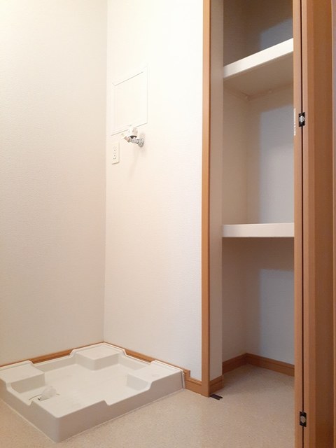 ロワール その他