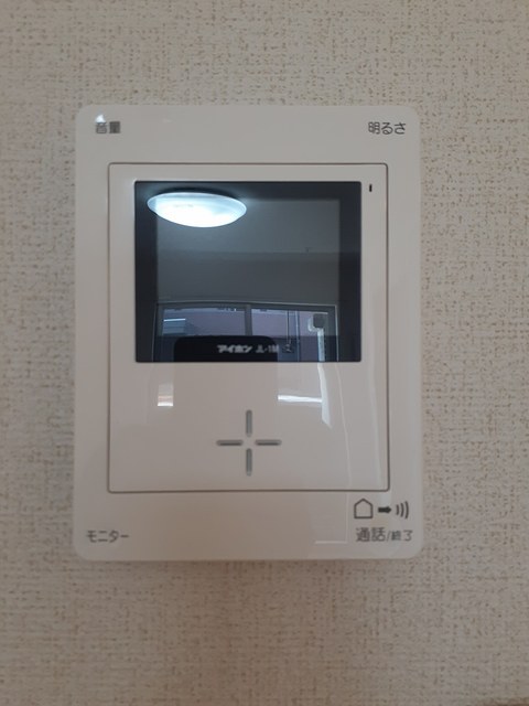 ドゥ・マーベラスＨＩＲＯ セキュリティ