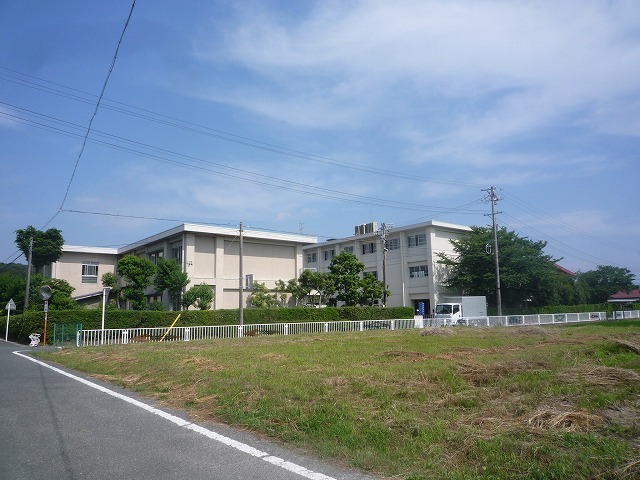 ブルーローズ その他