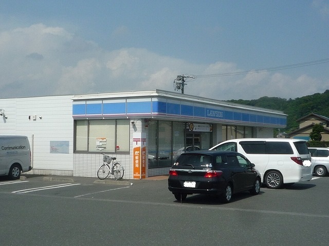 ブルーローズ その他