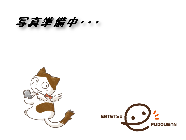 ブルーローズ 幼稚園