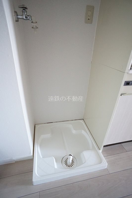 エイカハイム その他