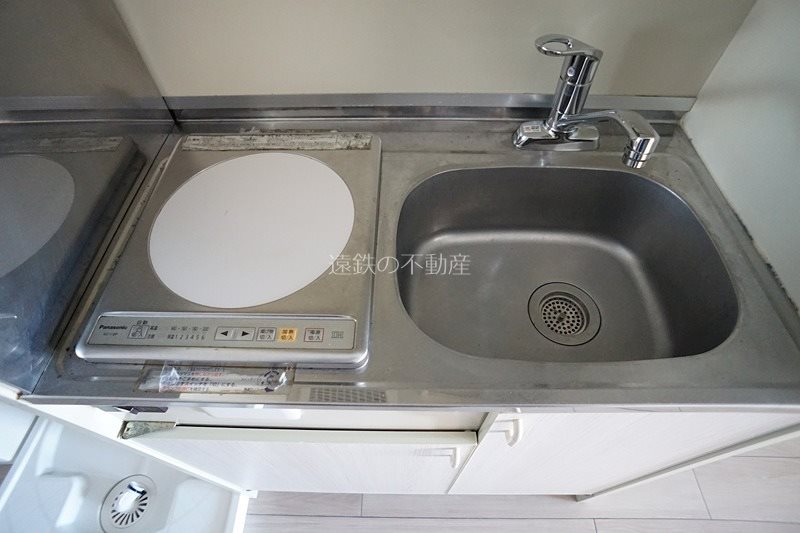 エイカハイム その他