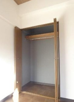 オリーブ 収納