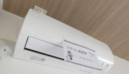 オリーブ その他設備