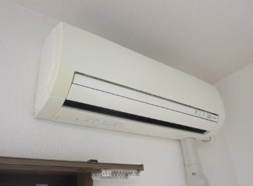 たちばな参番館 その他
