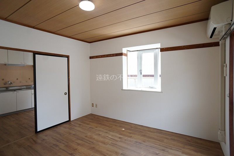 アクスレイマンションＢ その他