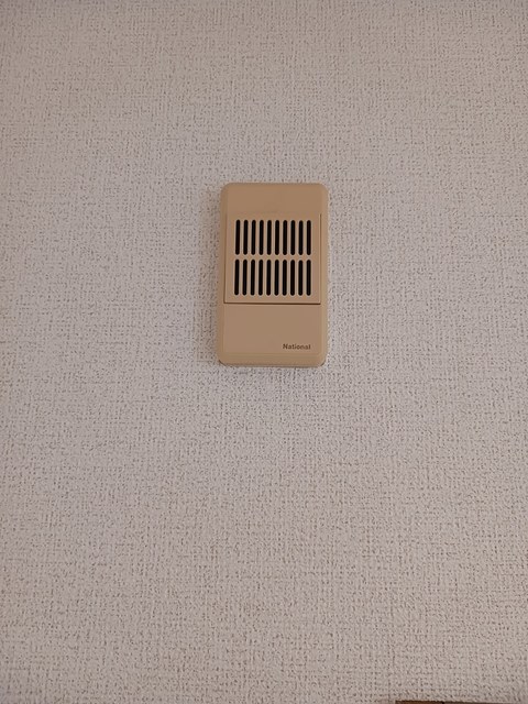 リヴェール豊岡 その他設備