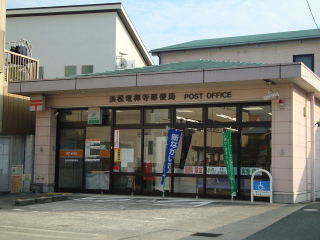 ｔｉｓｓａｇｅ（ティサージュ） その他