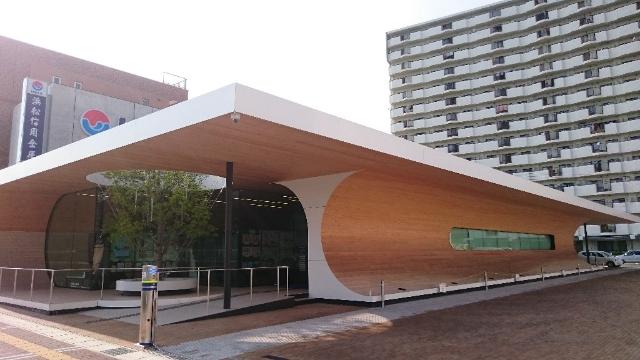 ｔｉｓｓａｇｅ（ティサージュ） その他