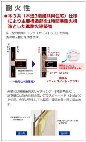 ｔｉｓｓａｇｅ（ティサージュ） その他
