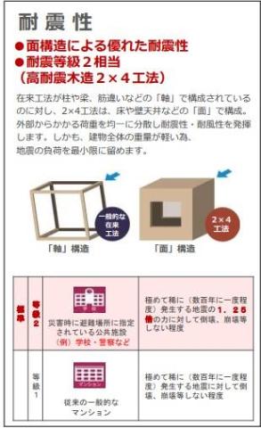 ｔｉｓｓａｇｅ（ティサージュ） その他