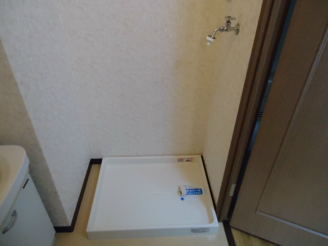 クロスロード広沢 その他