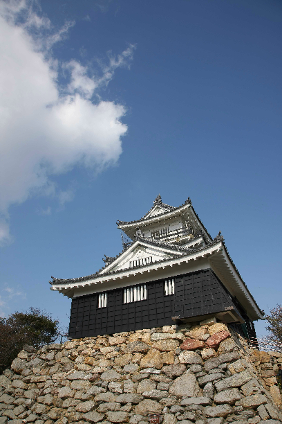 クロスロード広沢 ランドマーク