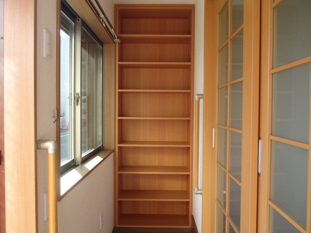 砂山町戸建 その他