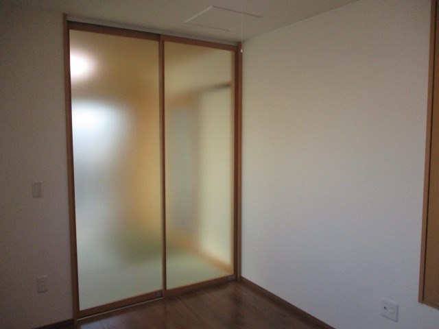砂山町戸建 その他