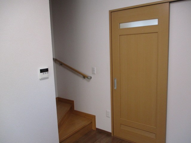 砂山町戸建 その他