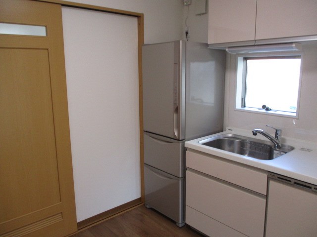 砂山町戸建 その他