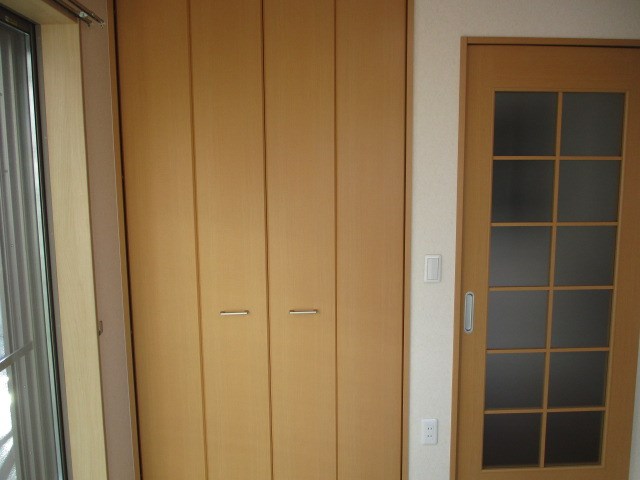 砂山町戸建 その他