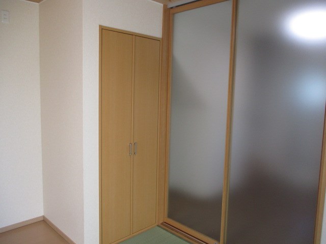 砂山町戸建 その他