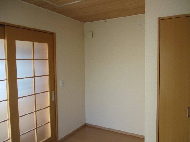 砂山町戸建 その他
