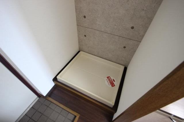 エザンス その他
