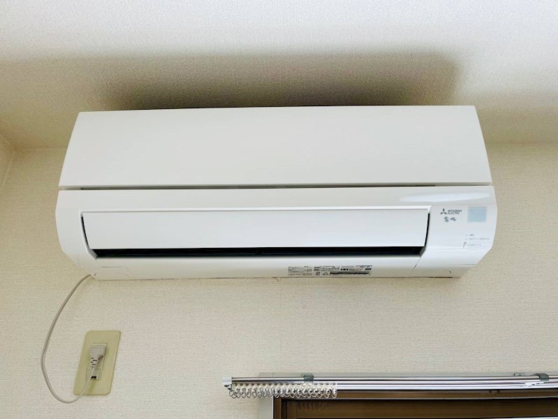 Simplem（シンプレム） その他
