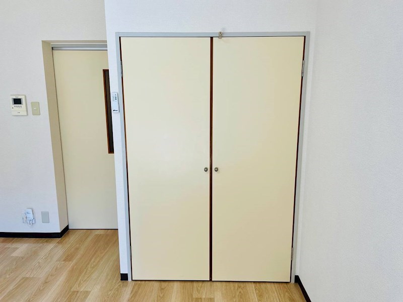 Simplem（シンプレム） その他設備