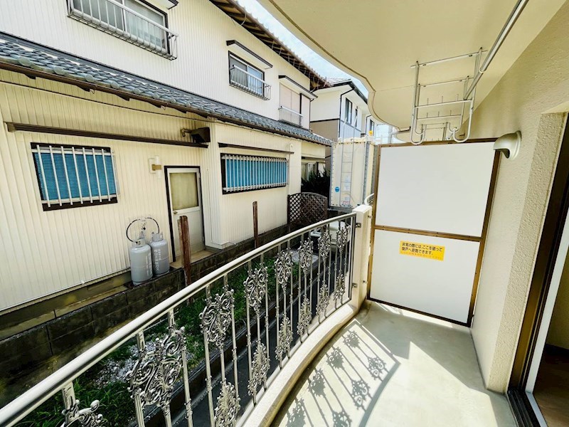 Simplem（シンプレム） その他