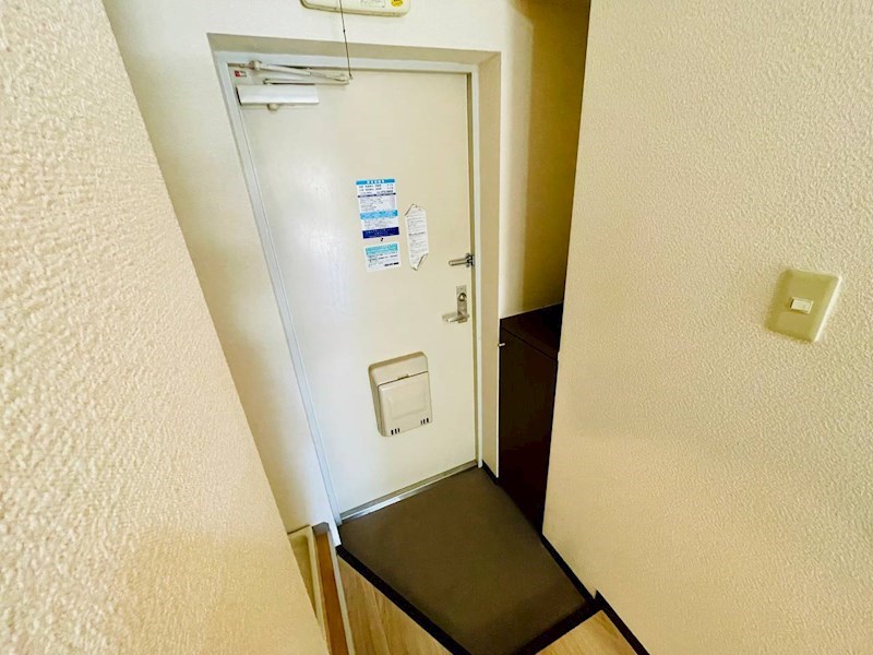 Simplem（シンプレム） その他