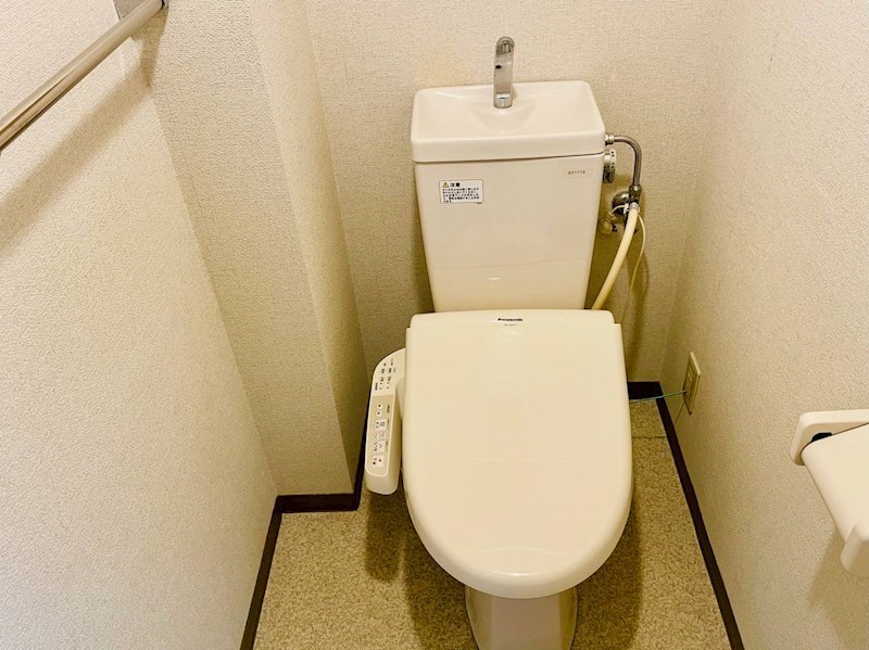 Simplem（シンプレム） その他