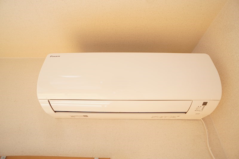 コンフォードⅢ その他設備