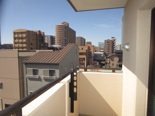 Bell－ku（ベルク） その他