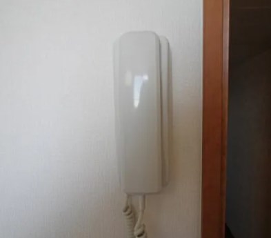 ホークⅠ セキュリティ