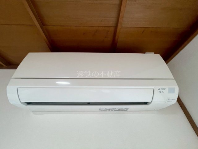 浜松市初生戸建て その他設備