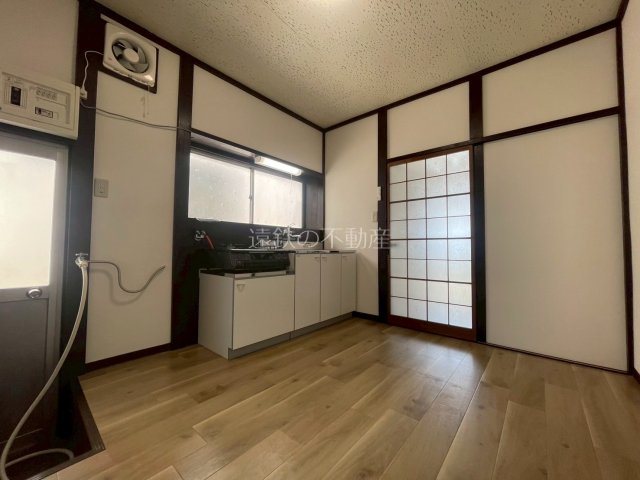 浜松市初生戸建て その他