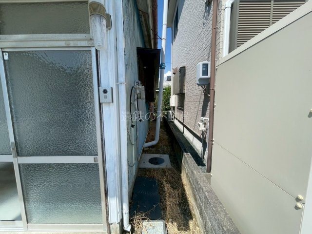 浜松市初生戸建て その他