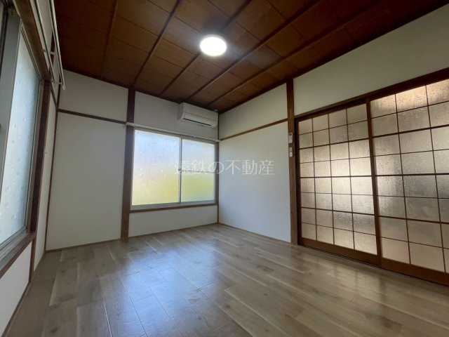 浜松市初生戸建て その他