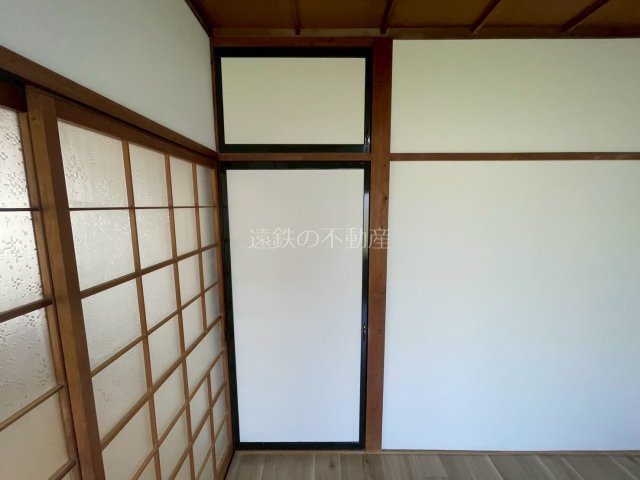 浜松市初生戸建て その他
