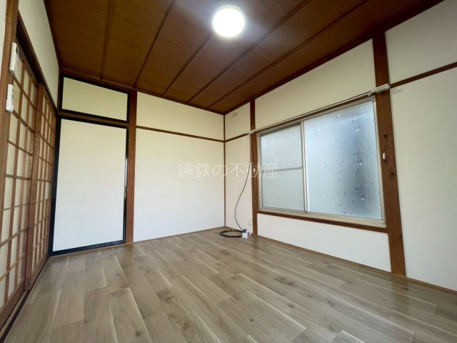 浜松市初生戸建て その他