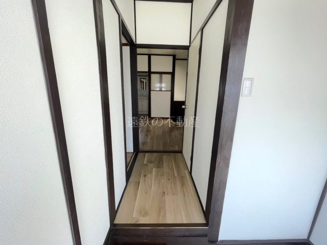 浜松市初生戸建て その他
