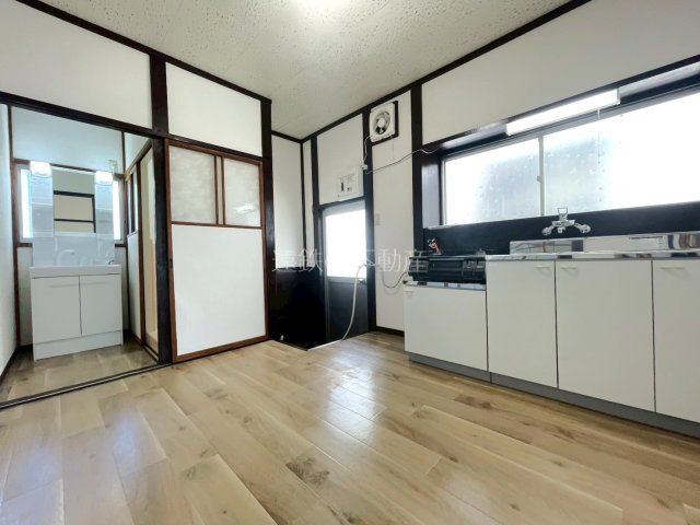 浜松市初生戸建て その他