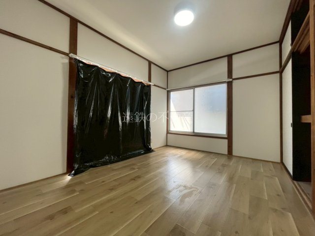浜松市初生戸建て その他
